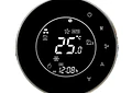 Termostato inteligente Wifi para caldera de agua y gas