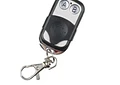 Interruptor remoto inalámbrico DC12V RF