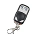Interruptor remoto inalámbrico DC12V RF - Miniatura 2