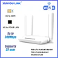 Router WiFi 4G LTE 300Mbps para 32 Dispositivos - Miniatura 2