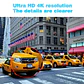Kit de cámaras de seguridad POE 4K 8MP - Miniatura 3