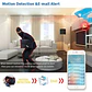 Kit de cámaras de seguridad POE 4K 8MP - Miniatura 5