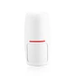 Sistema de Alarma Inteligente WiFi Tuya - Antirrobo con App, Alexa y Google - Miniatura 5