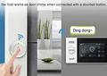 Sistema de Alarma 4G + WiFi Tuya PGST PG-107 Inalámbrico con App y Alexa