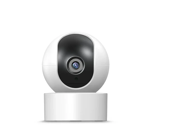 Sistema de Alarma 4G + WiFi Tuya PGST PG-107 Inalámbrico con App y Alexa