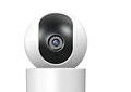 Sistema de Alarma 4G + WiFi Tuya PGST PG-107 Inalámbrico con App y Alexa