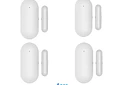 Sistema de Alarma 4G + WiFi Tuya PGST PG-107 Inalámbrico con App y Alexa
