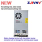 Fuente de alimentación conmutada 350W 12V 24V - Miniatura 1