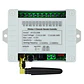 Interruptor remoto inalámbrico 4CH 433MHz - Miniatura 7