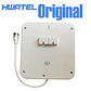 Antena Panel Direccional 600MHz a 4000MHz - Miniatura 11