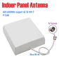 Antena Panel Direccional 600MHz a 4000MHz - Miniatura 14