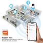 Cámara WiFi 5MP para Vigilancia Interior - Miniatura 6