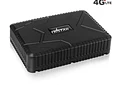 Rastreador GPS TKSTAR TK915 4G - Imán Potente, Batería 7800mAh, Impermeable IP65