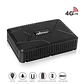 Rastreador GPS TKSTAR TK915 4G - Imán Potente, Batería 7800mAh, Impermeable IP65 - Miniatura 1