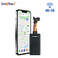 Rastreador GPS 4G SinoTrack ST-906L - Corte de Combustible/Energía y App Gratis - Miniatura 1
