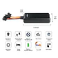 Rastreador GPS 4G SinoTrack ST-906L - Corte de Combustible/Energía y App Gratis - Miniatura 2