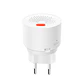 Sensor inteligente de gas natural Zigbee para hogar - Miniatura 7