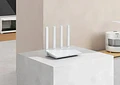 Router WiFi 6 Doble Banda para Hogar