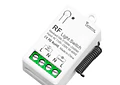 Interruptor Control Remoto Inalámbrico 433Mhz