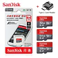 Tarjeta Micro-SD 64GB para teléfonos y cámaras - Miniatura 1