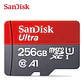 Tarjeta Micro-SD 64GB para teléfonos y cámaras - Miniatura 8