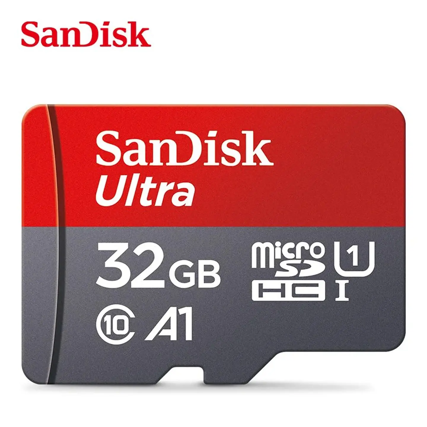 Tarjeta Micro-SD 64GB para teléfonos y cámaras 14