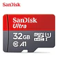Tarjeta Micro-SD 64GB para teléfonos y cámaras - Miniatura 14