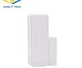 Alarma de Seguridad 3G/4G de Hogar y Oficina 99 Zonas Inalámbricas 7 Alámbricas