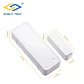 Sensor magnético inalámbrico para puerta y ventana - Miniatura 2