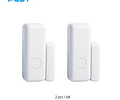 Sistema de Alarma 4G + WiFi Tuya PGST PG-107 Inalámbrico con App y Alexa