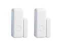 Sensor de puerta y ventana inalámbrico 433MHz