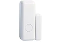 Sensor de puerta y ventana inalámbrico 433MHz