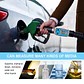 Medidor de Flujo Digital para Gasolina y Agua - Miniatura 6