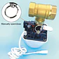 Válvula de agua inteligente para riego automático - Miniatura 5