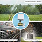 Válvula de agua inteligente para riego automático - Miniatura 6