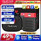 Escáner OBD2 Bluetooth para diagnóstico automotriz - Miniatura 1
