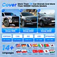 Escáner OBD2 Bluetooth para diagnóstico automotriz - Miniatura 5