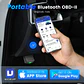 Escáner OBD2 Bluetooth para diagnóstico automotriz - Miniatura 6