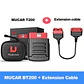 Escáner OBD2 Bluetooth para diagnóstico automotriz - Miniatura 13