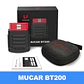 Escáner OBD2 Bluetooth para diagnóstico automotriz - Miniatura 14