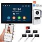 Videoportero Digital 2 Cables WiFi Tuya AMOCAM - Monitor 7