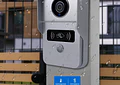Videoportero Digital 2 Cables WiFi Tuya AMOCAM - Monitor 7