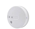 Alarma de Seguridad 3G/4G de Hogar y Oficina 99 Zonas Inalámbricas 7 Alámbricas
