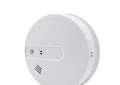 Sensor de Humo y Calor Inalámbrico para Alarma GSM
