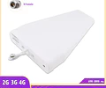 Repetidor de señal de teléfono móvil 2G 3G 4G tri Bandas 850/1900/1700 mhz