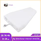 Antena GSM Yagi exterior 800 a 2700 Mhz - Miniatura 1