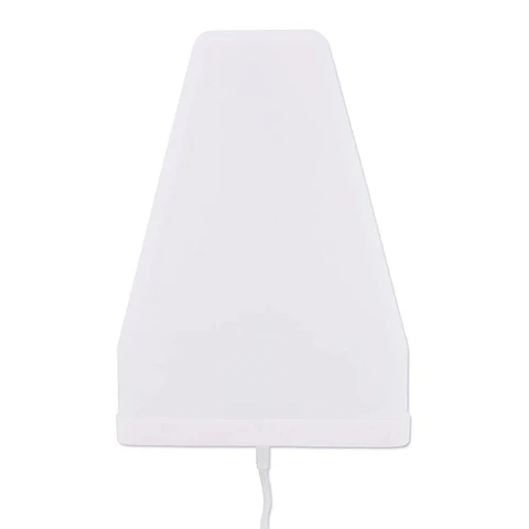Antena GSM Yagi exterior 800 a 2700 Mhz