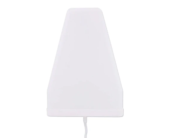 Antena GSM Yagi exterior 800 a 2700 Mhz