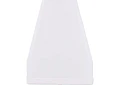 Antena GSM Yagi exterior 800 a 2700 Mhz
