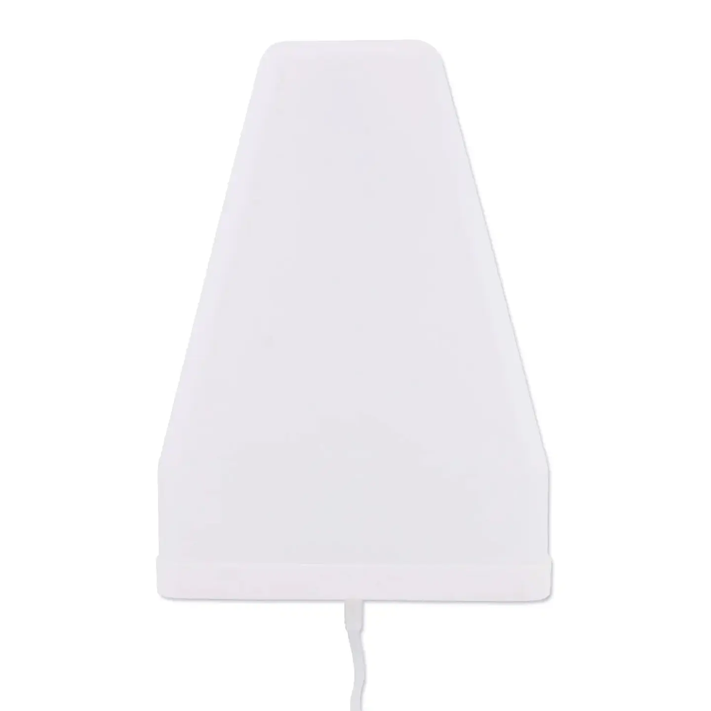 Antena GSM Yagi exterior 800 a 2700 Mhz 2